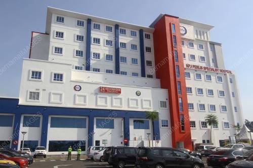 PR03_01112018_KPJ_PERLIS_BN201810312423