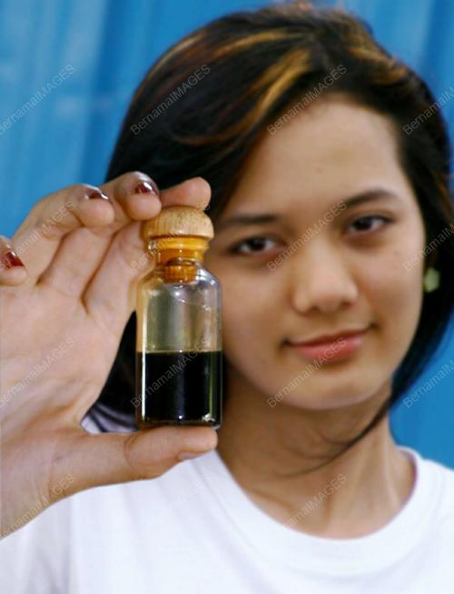 NUR LIYANA MOHAMED ZAINUDDIN