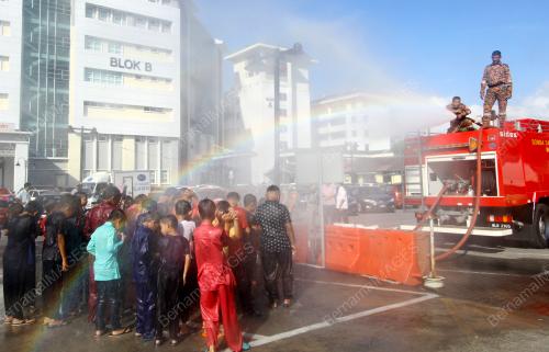 PR03_01122018_KHATAN_PERDANA