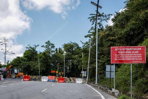 WANG_KELIAN