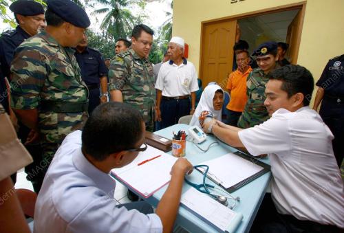 PR03_02012012_PERLIS_BANJIR