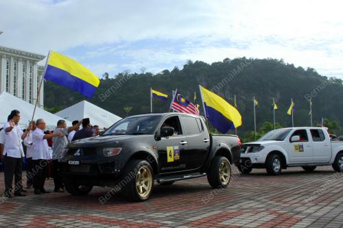 PR03_02012015_KONVOI_BANJIR