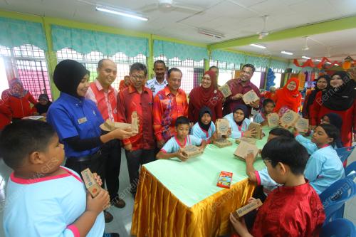 PR03_02022017_PENDIDIKAN_KHAS