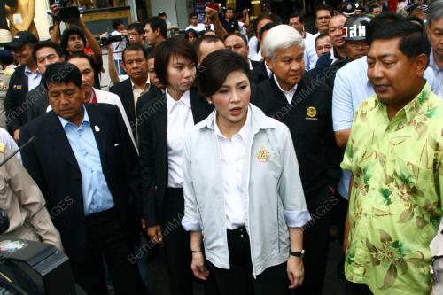 PR03_02042012_PM_THAI