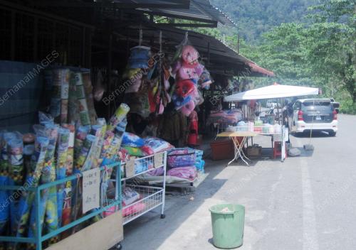PR03_02052015_LENGANG