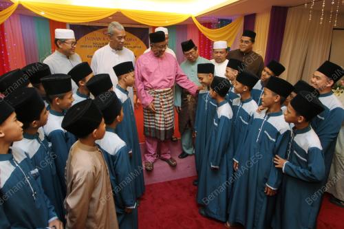 PR03_02072015_DPMM_SUMBANGAN