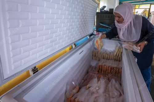 NURUL SAKINAH IKHSAN