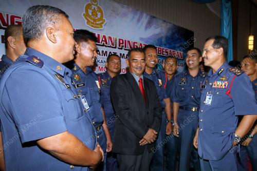 PR03_02102013_PINGAT_BOMBA