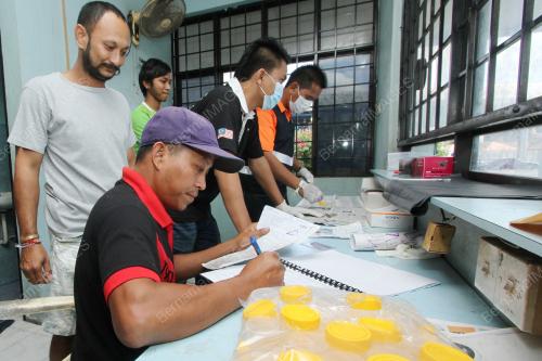PR03_03012016_OPERASI_AADK