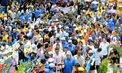 PR03_03032013_PM_RAMAI