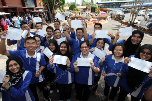 PR03_03032015_SPM_PERLIS
