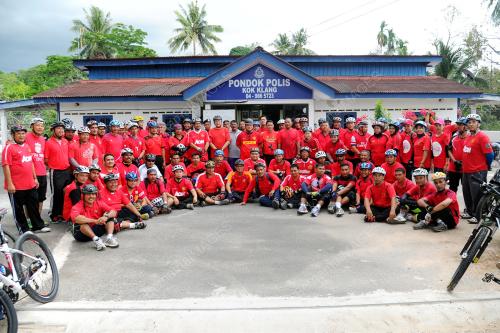 PR03_03042014_HOMEGUARD