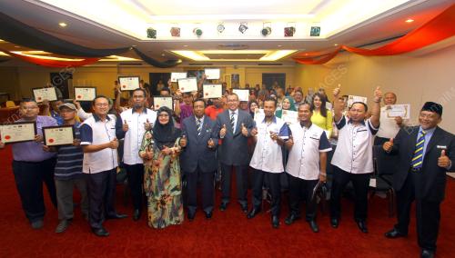 PR03_03042017_RUMAH_1MALAYSIA