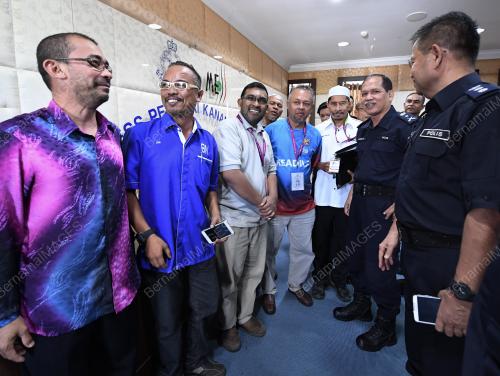 PR03_03052018_POLIS
