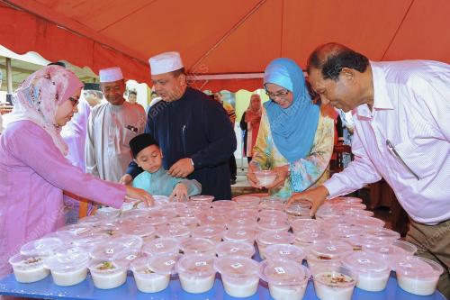 PR03_03072015_ZAKAT_TM