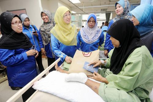 PR03_03082013_UNIMAP_HTF