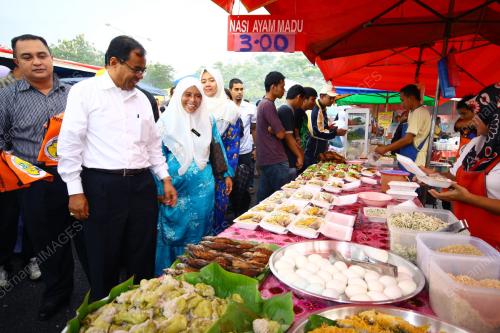 DR MD ISA SABU