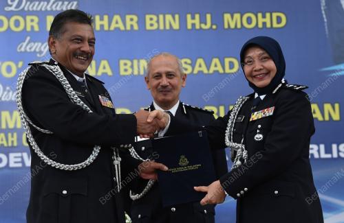 PR03_03092019_KP_PERLIS_BN201908309673