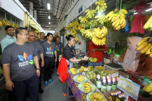 PR03_03112018_ALAM_SEKITAR_BN201811022625