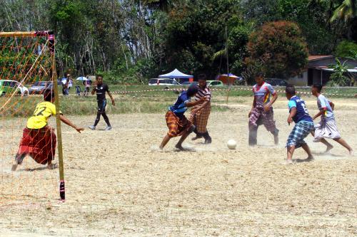 PR03_04032017_ANGIN_TIMUR