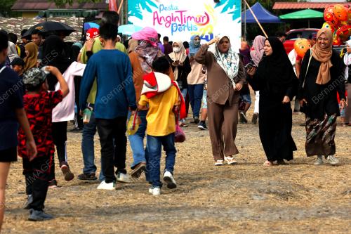 PESTA_ANGIN