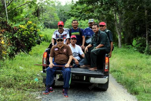 PR03_04062015_TINJAUAN