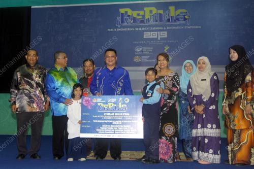 PR03_04072019_PERLIS_BN201907034043