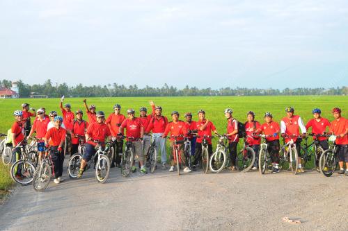 PR03_05012014_BORDER_RIDE