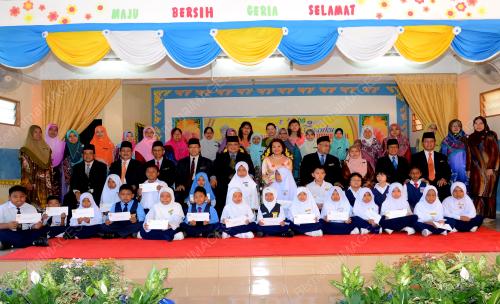 PR03_05032015_BIASISWA_YTSP
