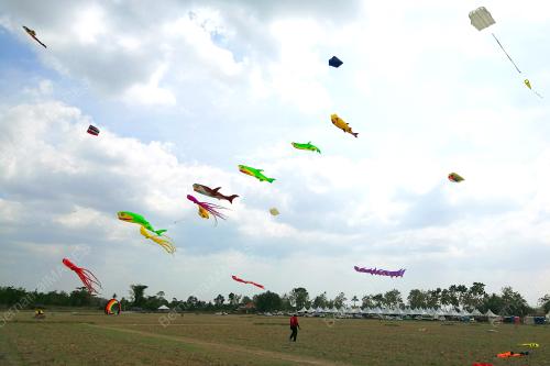 PR03_05032017_ANGIN_TIMUR