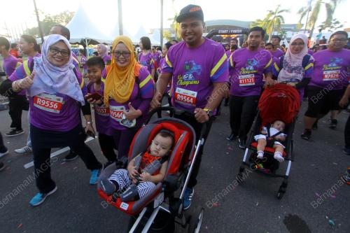 PR03_05052018_PERLIS_MARATHON_BN201805037497