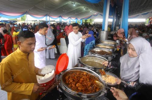 PR03_05062019_ISTANA_ARAU
