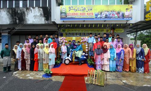 PR03_05072018_MAIPS_BN201807042219