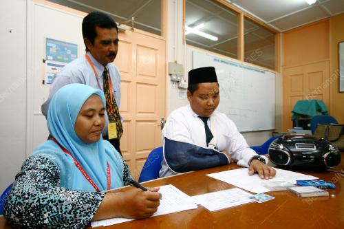 PR03_05112012_CALON_SPM
