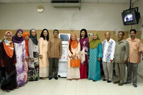 PR03_05122014_PETRONITA
