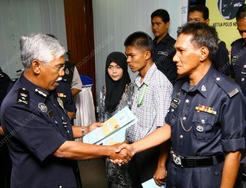 GHAZALI MD AMIN