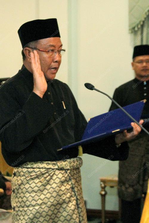 PR03_06032013_EXCO_PERLIS