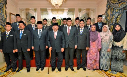 PR03_06032018_JABATAN