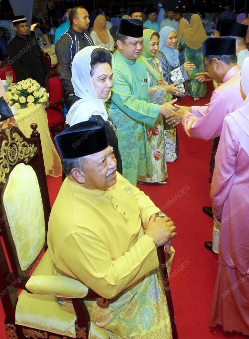 PR03_06062017_RAJA_PERLIS