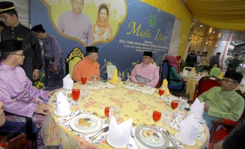 PR03_06062018_IFTAR
