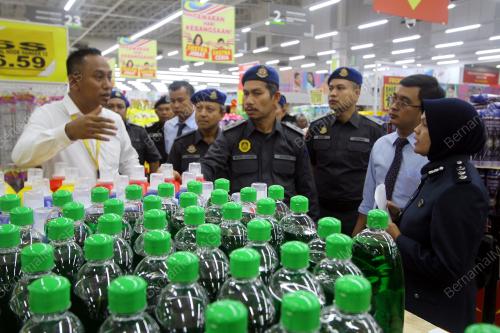 PR03_06092018_OPERASI_SST_BN201809057474