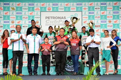 PR03_06102019_CUB_PRIX_BN201910043253