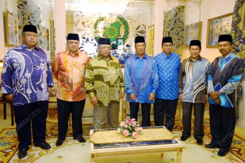 PR03_07022013_TPM_ISTANA