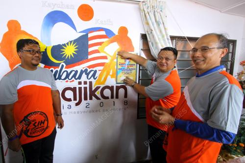 PR03_07042018_KAYUHAN_KASIH