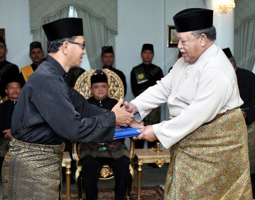 PR03_07052013_MB_BARU