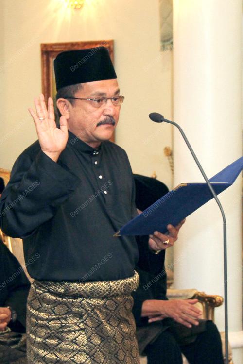 PR03_07052014_EXCO