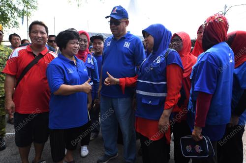 PR03_07052018_CALONBN