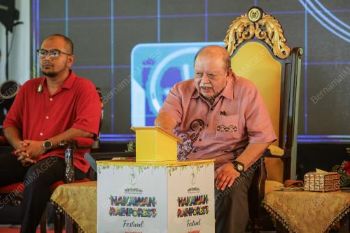 TUANKU SYED SIRAJUDDIN JAMALULLAIL