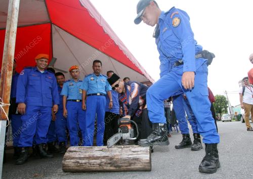 PR03_07082015_SHAHIDAN_KASSIM