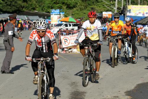 PR03_07122014_PERLIS_DUATHLON